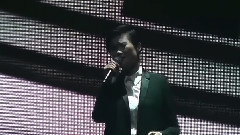 聾子