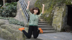 祝蘇打綠十周年快樂