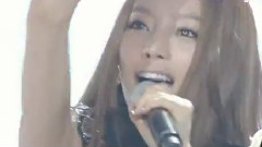 日本Showbiz娛樂新聞