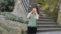 祝蘇打綠十周年快樂