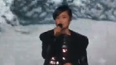 2014 Why Me ChrisLee 大連演唱會