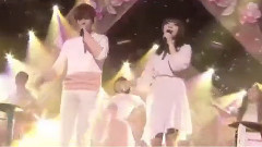 心動(Spring Love)