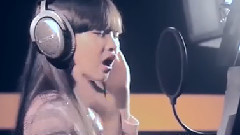 喜歡你