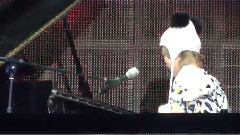 2009Why Me廣州演唱會 Part3