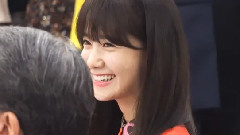 韓國國稅廳宣傳大使委任式