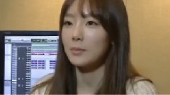 Jtbc演藝特訊 金泰妍Cut
