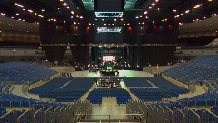 2013年GACKT演唱會BOTB最終場 1