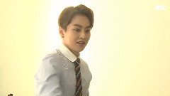 犯罪現場2 
