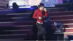 2013年GACKT演唱會BOTB最終場 4