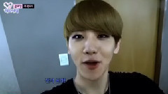 Heart A Tag INS 預告