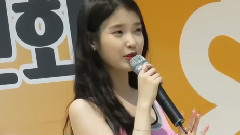 墨西哥炸雞FM