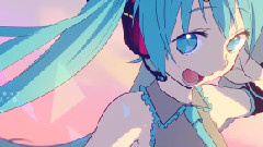 ミライ?イノセンス