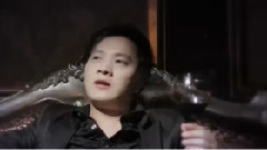 紅塵之戀