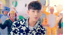 Yeu Kh?ng Ngh? Phep