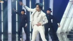 Lovekiller(壞女人)
