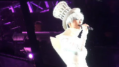 瘋狂巡演南京站 Part4