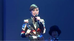 瘋狂巡演南京站 Part2