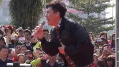 袖手旁觀 & 月亮惹的禍