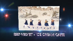 2015上半年度韓國女團十大人氣MV 先行預告