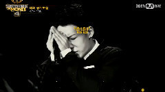 韓國綜藝 - Show Me The Money4 預告4