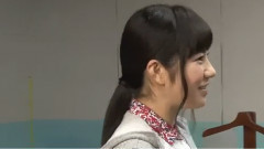 SKE48の戀するドラコン Ep03