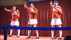 彼氏募集中 飯拍版