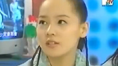 臺灣節目采訪 Part1