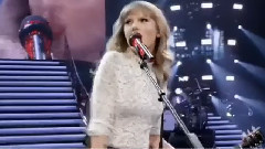 音樂錄像帶精選