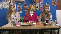 演藝家中介 Taetiseo Cut