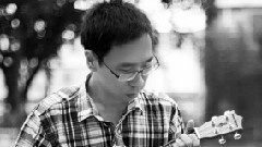 生日快樂 ukulele