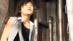 山田涼介2015慶生視頻