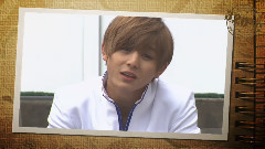 山田涼介22歲慶生視頻