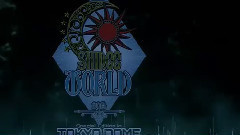 SHINee Tokyo Dome 之墻4的誕生