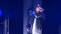 離愛