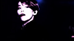 The Phoenix 邊伯賢2015生賀