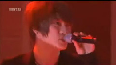 Mirotic 金在中聲音合輯