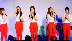 You're Pitiful & Talk & One More