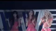 世界巡回演唱會首爾站 Jessica Cut 2