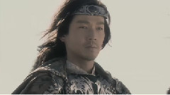 西狂