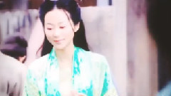 飛羽
