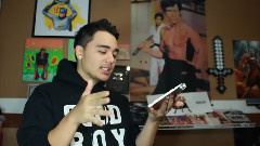 BIGBANG人氣歌謠LOSER & BAE BAE 觀看反應