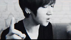 金鐘云退伍國際聯合應援視頻Yesung International Union