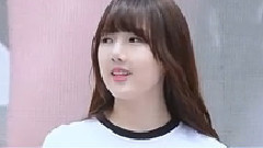 E-sports藝術節祝賀舞臺