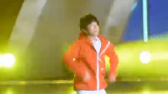 寵愛 & 青春修煉手冊