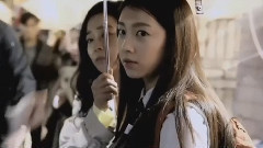 光(The Light) MV拍攝花絮 Ver.2