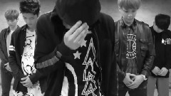 ?Out (Eye Contact Ver.)