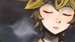 星空戀歌