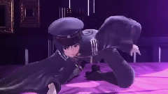 誒?啊啊,是嗎