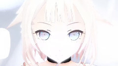 未來