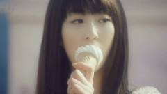 金多順150506慶生視頻